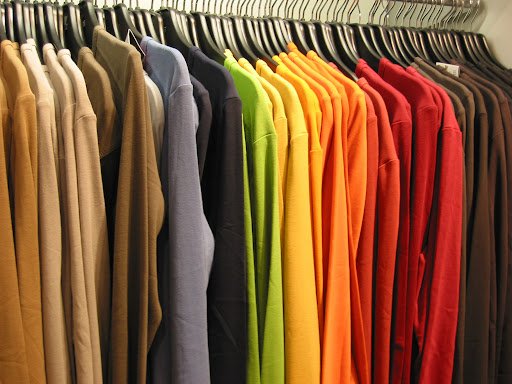 Supply Villa vintage collection
