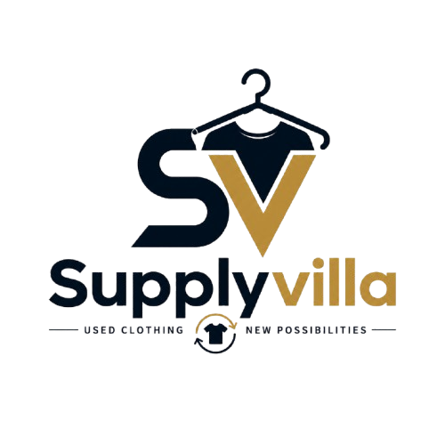 Supply Villa