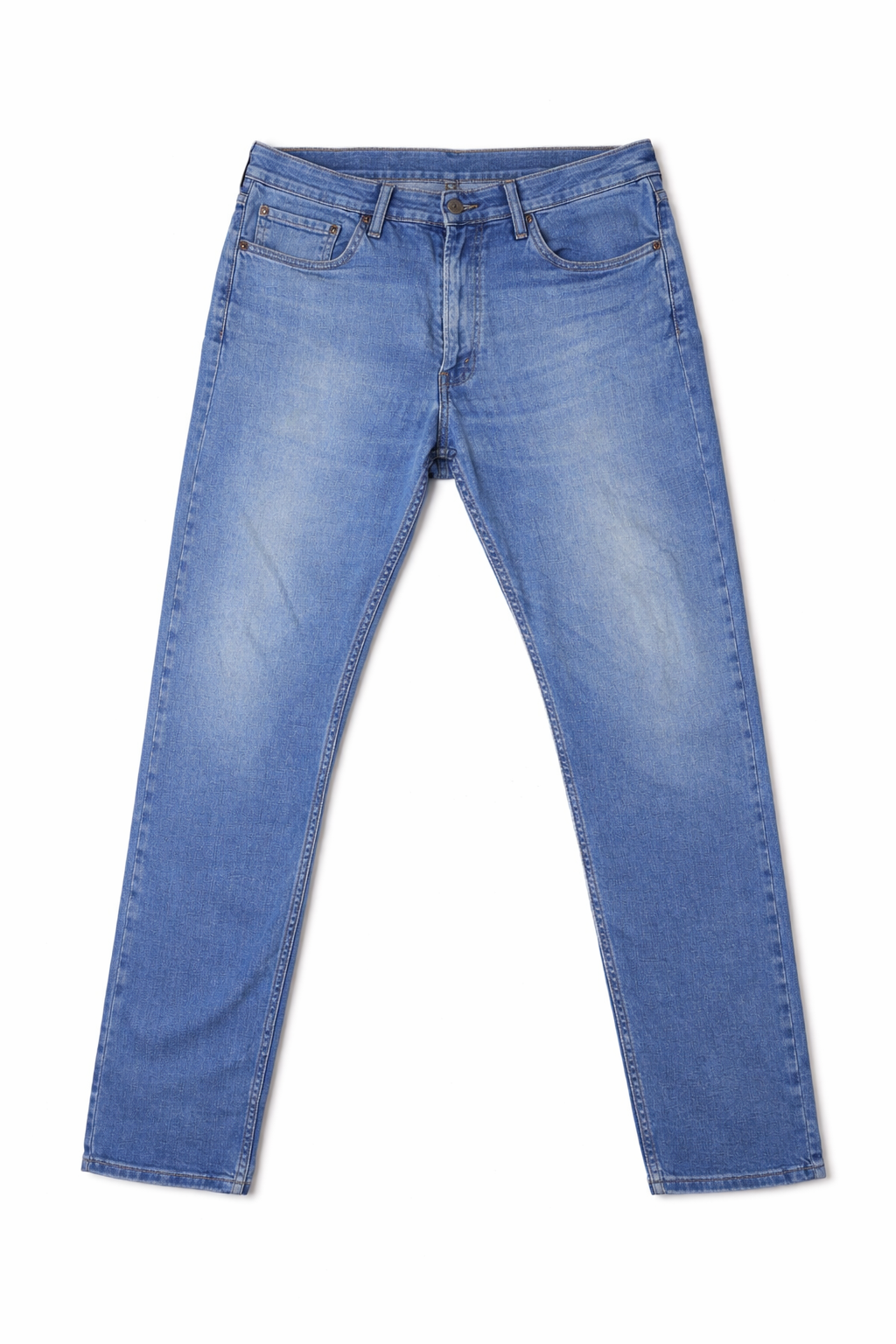 Levi’s Original Denim Jeans – 501 / 505 / 506 – Multiple Washes (Used)