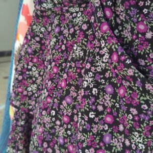 ladies dress